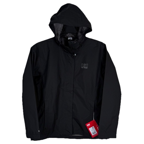 Helly Hansen Jackets & Blazers - Helly Hansen Uline Seven J